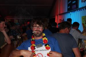 k-IMG_0539
